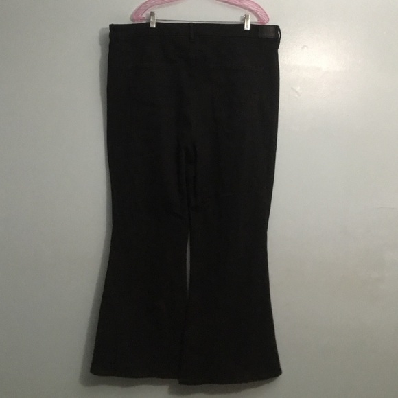 American Eagle outfitters, pants - Picture 15 of 16